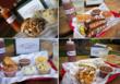 Moe’s Original Bar B Que to Expand into Mobile, Alabama with New...